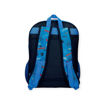 Picture of JOUMMA SPIDERMAN TOTALLY AWESOME BACKPACK 40CM